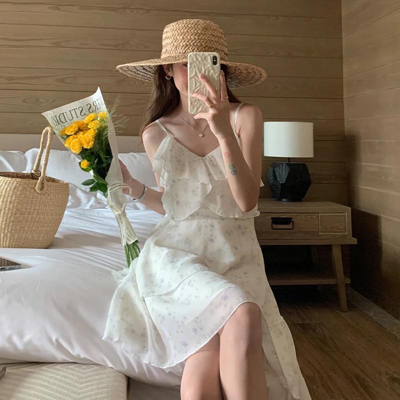 ȭƮ   ĿƮ ũ 巹   Ÿ  м ο  μ Strapless 巹